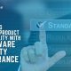 Ensuring Digital Product Reliability with Software Quality Assurance