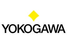 Frontline Mobile - Web and Mobile App Development Company in Singapore - Client: Yokogawa (logo)